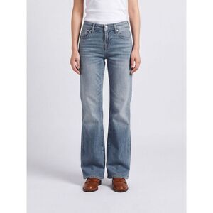 7 For All Mankind Women Jeans Woman 7 For All Mankind